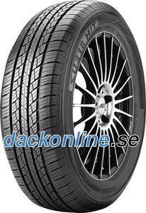 Trazano SU318 H/T ( 215/75 R15 100T )