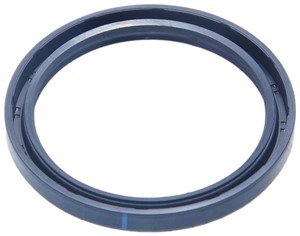 Axelpackning, drivaxel, MAZDA CX-7, CX-9, AW11-27-398