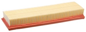 Luftfilter, NISSAN,OPEL,RENAULT,VAUXHALL, 09110614, 1654 600 Q0C, 1654 600 QAE, 1654 600 QAP, 1654 610 2VA, 44 02 614, 44 13 851, 44 16