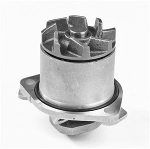 Vattenpump, FORD,MERCEDES-BENZ,VW, 000 200 03 01, 000 200 07 01, 021 121 004, 021 121 004A, 021 121 004AV, 021 121 004AX, 021 121 004V,
