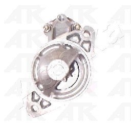 Startmotor, TOYOTA LITEACE Buss, LITEACE Skåp, 28100-13080