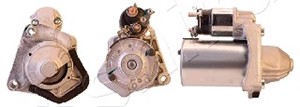 Startmotor, NISSAN MICRA IV, NOTE, 233001HC1B, M000T37871, M0T37871