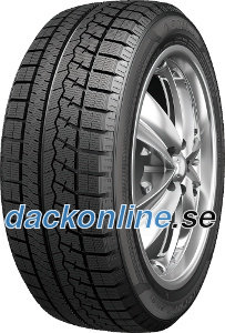 Sailun Ice Blazer Arctic ( 245/50 R20 102H )