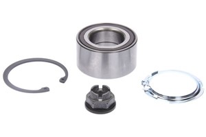Hjullagersats, Framaxel, DACIA,RENAULT, 402107314R, 7701207676, 7701210111, 8660004353