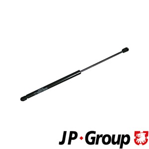 Gasfjäder, bagageutrymme, SEAT TOLEDO I, 1L0827550, 1L0827550A