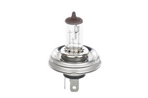 Glödlampa, fjärrstrålkastare, ALFA ROMEO,AUSTIN,CITROËN,DAIHATSU,FIAT,HONDA,LADA,PEUGEOT,RENAULT,SUZUKI,TOYOTA