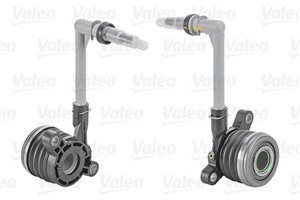 Stag, koppling, DACIA DUSTER, DUSTER Skåp/SUV, RENAULT DUSTER, 306202899R, 306204287R, 8200987124