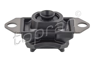 Motorkudde, Vänster, DACIA,NISSAN,RENAULT, 1122 0JD 000, 6001 548 160, 8200 014 932, 8200 297 939, 8200 358 147