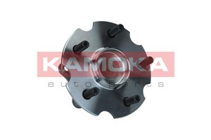 Hjullagersats, Bakaxel, LEXUS NX, TOYOTA RAV 4 III, RAV 4 IV, 424500R010, 4245042040, 42450-42040, 4245044030