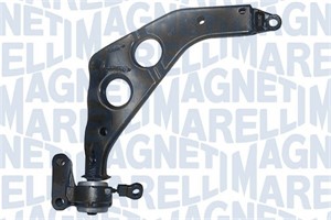 Länkarm, framaxel höger, MINI MINI, MINI Cabriolet, 31126761410***