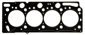 Packning, topplock, CHEVROLET,OPEL,VAUXHALL, 5607635, 97376213