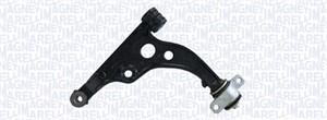 Länkarm, framaxel vänster, CITROËN,DODGE,FIAT,PEUGEOT, 1308759080, 1317238080, 1320755080, 1339464080, 1339466080