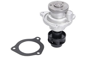 Vattenpump, FORD FIESTA V, FIESTA Van V, KA, KA Van, STREET KA, 1089795, 1229571, 1798955, 2S6G8591AA, XS6E8501AD