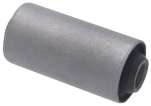 Bussning, bladfjäder, MITSUBISHI L200, PAJERO SPORT I, MB515925