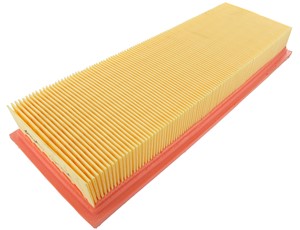 Luftfilter, MINI MINI, MINI Cabriolet, MINI CLUBMAN, MINI CLUBVAN, MINI COUNTRYMAN, MINI Coupé, MINI PACEMAN, MINI Roadster, 13 71 7 561