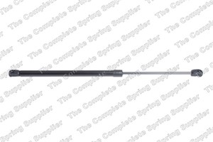 Gasfjäder, bagageutrymme, Bak, KIA SOUL II, 81770B2000, 81780B2000