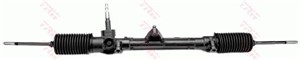 Styrväxel, FIAT PUNTO, PUNTO Cabriolet, PUNTO Van, LANCIA Y, Y10, 7797607, 7797608