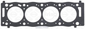 Packning, topplock, CITROËN,FIAT,FORD,LANCIA,PEUGEOT,SUZUKI,VOLVO, 0209.AW, 1 313 814, 11141-67J01-002, 8 653 715, 93384280