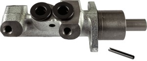 Huvudbromscylinder, CITROËN,FIAT,PEUGEOT, 4601 96, 4601 E3, 9567211580