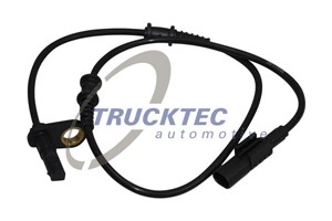 ABS-givare, Sensor, hjulvarvtal, Fram, höger eller vänster, MERCEDES-BENZ, 211 540 1317, 211 540 1817, 211 540 2317, 211 540 2917, A211