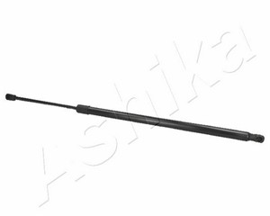 Gasfjäder, bagageutrymme, MERCEDES-BENZ SLK [R171], 15230038, 15230039, 25997481, 25997482