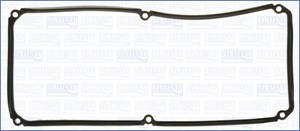 Packning, vippkåpa, HYUNDAI,MITSUBISHI, 22441-21010, 5013028, A850X6584CEA, MD015521, MD030282