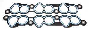 Packning, insugsgrenrör, FORD,FORD USA,MAZDA, 3 902 545, F53E 9439BB, GY01-13-111