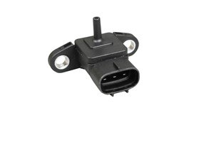 Sensor, insugstryck, MAZDA 2, ZJ20-18-211