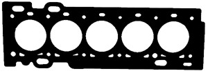 Packning, topplock, FORD,VOLVO, 1 370 373, 30 637 067, 31 251 501, 6M5G 6051 AA