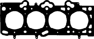 Packning, topplock, HYUNDAI COUPE, ELANTRA III, ELANTRA Sedan III, LANTRA II, LANTRA Kombi II, TRAJET, TUCSON, KIA SPORTAGE II, 22311-23