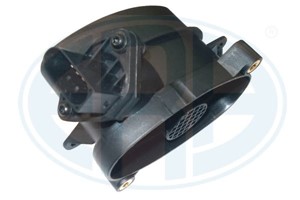 Luftmassemätare, ALPINA,BMW,DAEWOO,LAND ROVER,MERCEDES-BENZ,MG,ROVER,SSANGYONG, 13 62 2 247 074, 13 62 7 787 076, 13 71 2 247 002