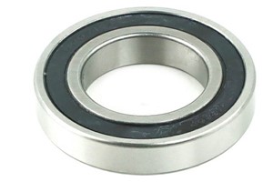 Mellanlager, kardanaxel, CITROËN,FIAT,LANCIA,PEUGEOT, 3247.06, 77 01 071 113, 7703090428, 9502573280, 9601428680, 9654345980