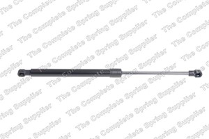 Gasfjäder, motorhuv, Fram, AUDI A4 Allroad B9, A4 B9, A4 B9 Avant, A5, A5 Cabriolet, A5 Sportback, 8W0823359A, 8W0823359B