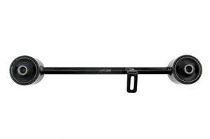 Länkarm, Bakaxel, Inre, Bakaxel höger, Höger, Upptill, LEXUS GX, TOYOTA 4 RUNNER IV, FJ CRUISER, LAND CRUISER PRADO, 48710-35050, 48710-