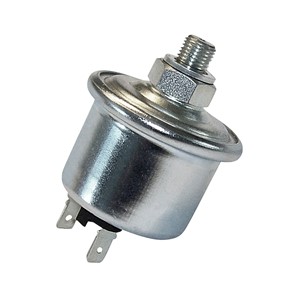 Sensor, oljetryck, AUDI,SEAT,VW, 035 919 561, 35 919 561, 35919561