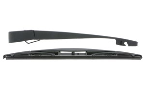Torkararm-sats, fönsterrengöring, Bak, BMW 1 [F20, F21], OPEL ADAM, 61 61 7 241 985 Kit, 61 61 7 241 985, 61 61 7 241 986, 61 61 7 274 1