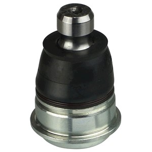 Kulled / Spindelled, Framaxel, Höger, Vänster, NISSAN MICRA IV, NOTE