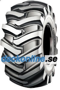 Nokian Forest King TRS L-2 SF ( 600/50 -22.5 159A8 20PR TT Dubbel märkning 167A2 )