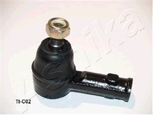 Styrled, Framaxel, CHEVROLET EPICA, EVANDA, 520262, 520889, 93740710, 96446586, GP29003300