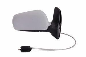 Sidospegel, Höger, SEAT ALHAMBRA, VW SHARAN, 1U1857522C, 4A0857508, 4A0857508GRU, 7M1857508S, 7M1857508S01C, 7M1857522