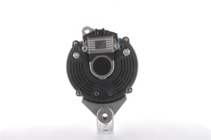 Generator, CITROËN BX, BX Break, PEUGEOT 405 I, 405 Break I, 5705 99, 5705 R3, 5705-97, 95653968, 96 016 744, 96016744R