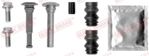 Styrlagersats, bromsok, Bakaxel, Framaxel, CITROËN,HONDA,MERCEDES-BENZ,OPEL,PEUGEOT,SUBARU,SUZUKI,TOYOTA,VAUXHALL