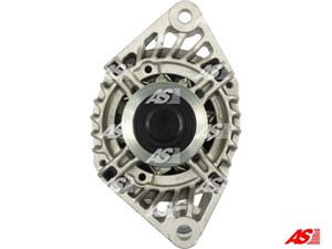 Generator, ALFA ROMEO,FIAT,LANCIA, 46554400, 46748353, 46809068, 60815944, 60816954, 71721512, 71773262