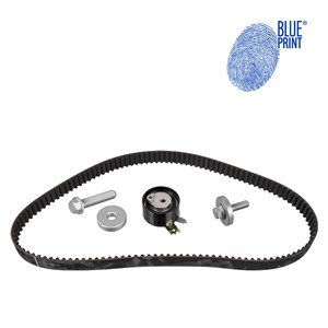 Kamremskit, DACIA,NISSAN,RENAULT,SUZUKI, 12201-00QAW S1, 12201-00QAW, 12309-00Q0E S1, 12309-00Q0E, 12761-84A50 S1, 12761-84A50, 16806-00