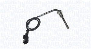Sensor, avgastemperatur, ALFA ROMEO 159, 159 Sportwagon, BRERA, SPIDER, 55199543