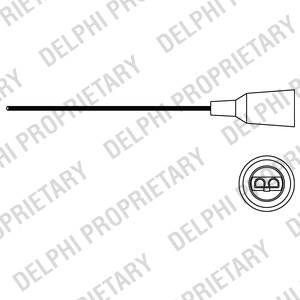 Lambdasond, NISSAN, 22690-06F00, 22690-07G00, 22690-17B00, 22690-19B10, 22690-40F00, 22690-68E00, 22690-70J10, 22690-81N00
