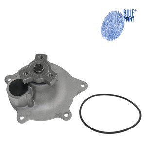 Vattenpump, CHRYSLER GRAND VOYAGER VAN III, VOYAGER / GRAND VOYAGER III, VOYAGER VAN III, 0004448878, 0004654392, 04448878, 04654392, 04