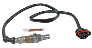 Lambdasond, Tvåsidig, OPEL OMEGA B, PORSCHE BOXSTER, CAYENNE, CAYMAN, 955 606 178 00, 987 606 123 02, 987 606 124 00
