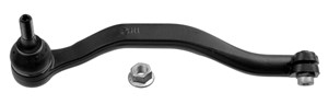 Styrled, Framaxel, Vänster, MINI MINI COUNTRYMAN, MINI PACEMAN, 32 10 9 808 839, 9 808 839