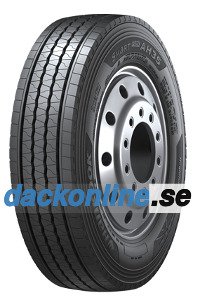 Hankook AH35 ( 215/75 R17.5 126/124M 12PR )